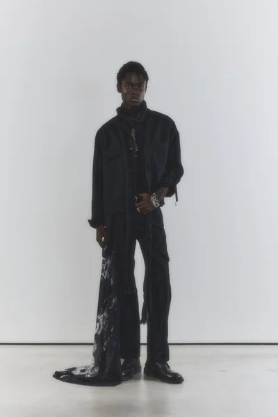 Look 5